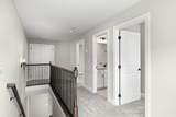 3043-34 Discovery Drive - Photo 15