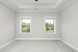 3043-34 Discovery Drive - Photo 17