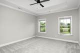 3043-34 Discovery Drive - Photo 18