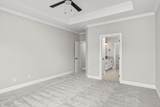 3043-34 Discovery Drive - Photo 19