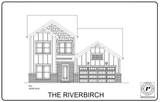 3043-34 Discovery Drive - Photo 2