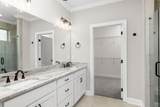 3043-34 Discovery Drive - Photo 20