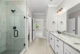 3043-34 Discovery Drive - Photo 21