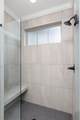 3043-34 Discovery Drive - Photo 22