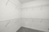 3043-34 Discovery Drive - Photo 24