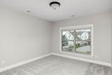 3043-34 Discovery Drive - Photo 25