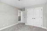 3043-34 Discovery Drive - Photo 26