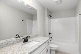 3043-34 Discovery Drive - Photo 27