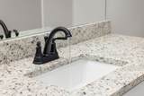 3043-34 Discovery Drive - Photo 28