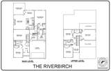 3043-34 Discovery Drive - Photo 3