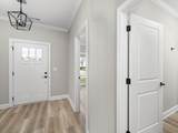 3043-34 Discovery Drive - Photo 7