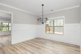 3043-34 Discovery Drive - Photo 8