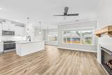 3043-34 Discovery Drive - Photo 9