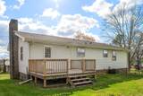 111 Edgewood Circle - Photo 3