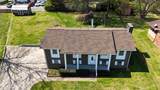 111 Edgewood Circle - Photo 57