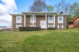 111 Edgewood Circle - Photo 58