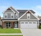 3037-35 Discovery Drive - Photo 1