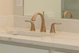 3037-35 Discovery Drive - Photo 10