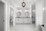 3037-35 Discovery Drive - Photo 11