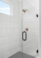 3037-35 Discovery Drive - Photo 12