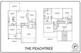 3037-35 Discovery Drive - Photo 3