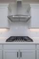 3037-35 Discovery Drive - Photo 4