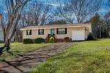 2311 Saunders Road - Photo 1