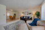 2311 Saunders Road - Photo 10