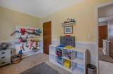 2311 Saunders Road - Photo 13