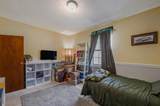 2311 Saunders Road - Photo 14
