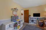 2311 Saunders Road - Photo 15