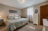 2311 Saunders Road - Photo 18