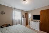 2311 Saunders Road - Photo 19