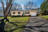 2311 Saunders Road - Photo 2