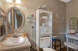 2311 Saunders Road - Photo 21