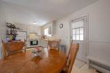 2311 Saunders Road - Photo 22