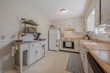 2311 Saunders Road - Photo 23