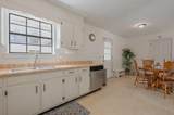 2311 Saunders Road - Photo 24