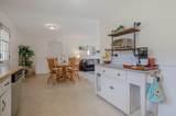 2311 Saunders Road - Photo 25