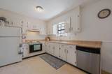 2311 Saunders Road - Photo 26