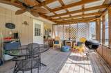 2311 Saunders Road - Photo 27