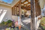 2311 Saunders Road - Photo 28