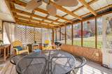 2311 Saunders Road - Photo 29