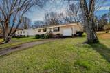 2311 Saunders Road - Photo 3