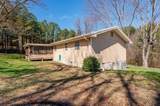 2311 Saunders Road - Photo 30