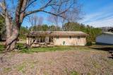 2311 Saunders Road - Photo 31