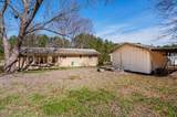 2311 Saunders Road - Photo 32