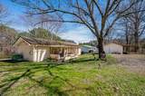 2311 Saunders Road - Photo 33