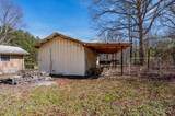 2311 Saunders Road - Photo 34