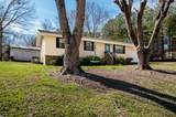 2311 Saunders Road - Photo 4